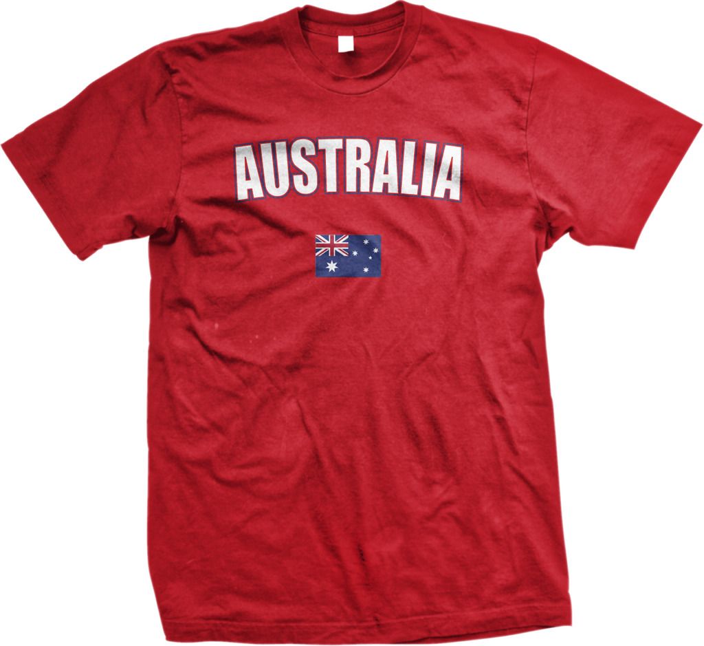 personalised shirts australia